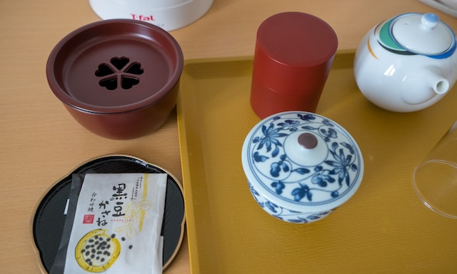 サンフラワーパークホテル北竜温泉