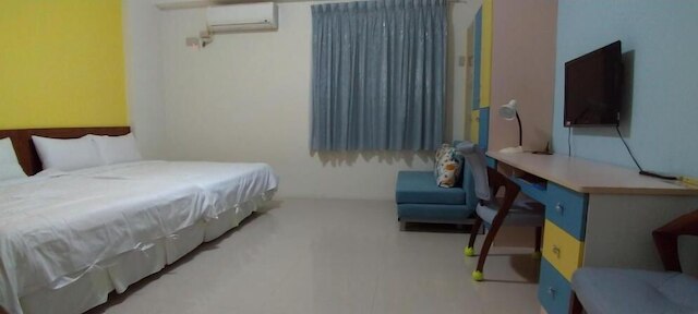 ヴィンヤード ゲスト ハウス