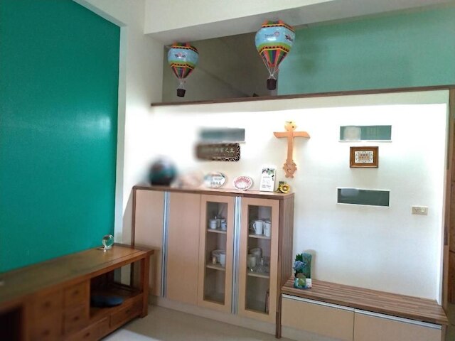 ヴィンヤード ゲスト ハウス