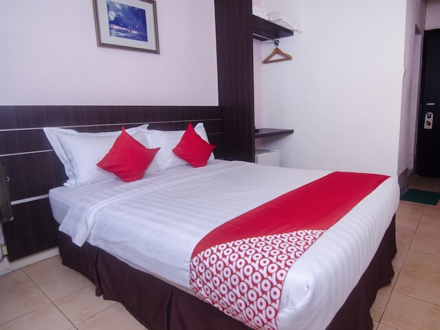 ホテル O ワイフェア ホテル