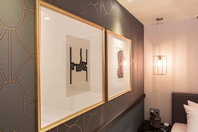 ブラウンドット ホテル センタム シティ ベクスコ