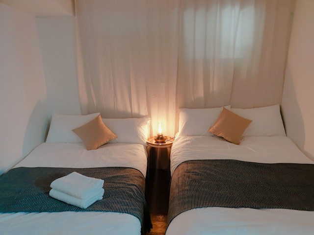 ミョンドン スカイ キャッスル ハウス