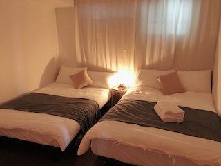 ミョンドン スカイ キャッスル ハウス