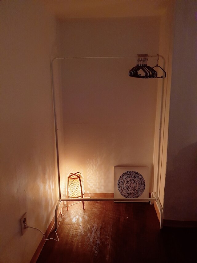 ミョンドン スカイ キャッスル ハウス