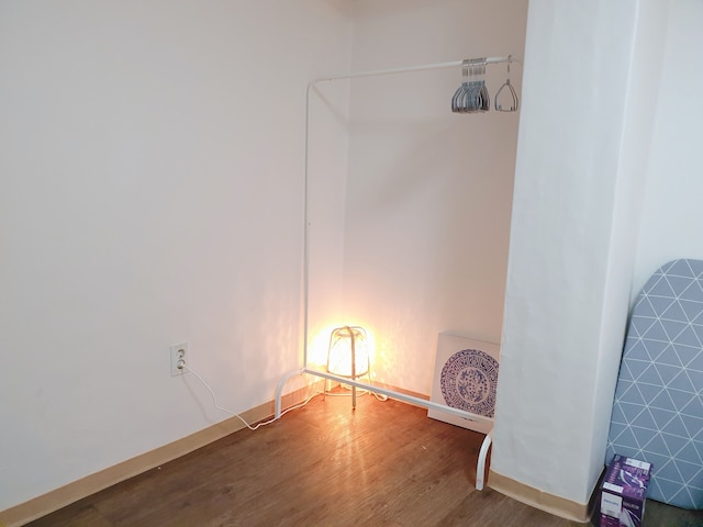 ミョンドン スカイ キャッスル ハウス