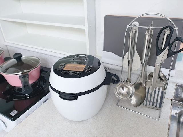 ミョンドン スカイ キャッスル ハウス