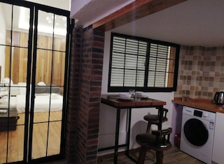 VK ハウス No.9 江蘇 ロード メトロ