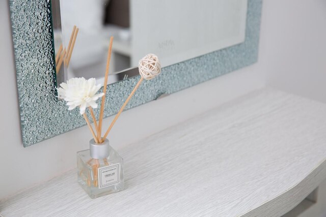 ダナ シー ムオン タン アパートメント