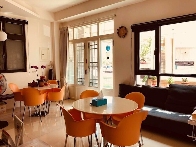 澎湖 スウィーティー ホーム