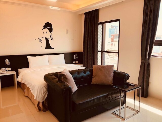 澎湖 スウィーティー ホーム