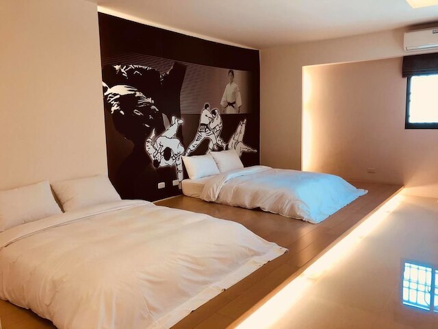 澎湖 スウィーティー ホーム