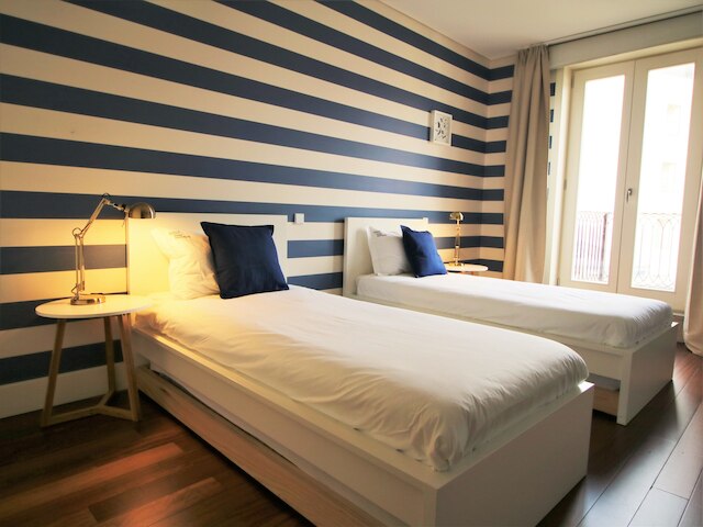 アリアドス バイ ユーースポルト