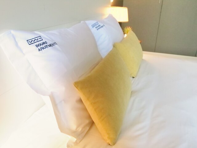 アリアドス バイ ユーースポルト