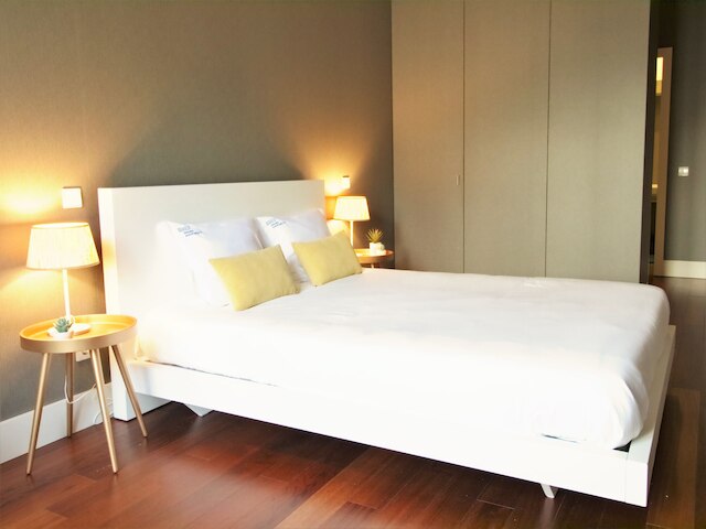 アリアドス バイ ユーースポルト