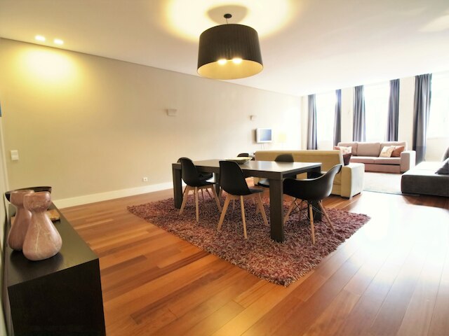 アリアドス バイ ユーースポルト