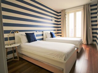 アリアドス バイ ユーースポルト