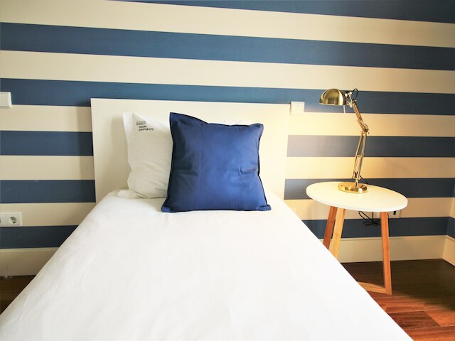 アリアドス バイ ユーースポルト