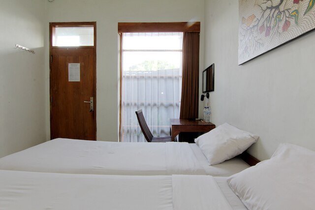 ザ ネスト ホテル