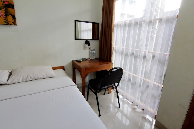 ザ ネスト ホテル