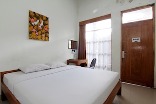 ザ ネスト ホテル