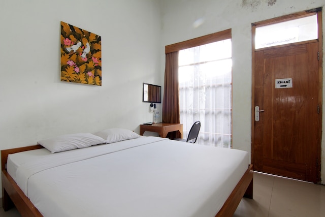 ザ ネスト ホテル