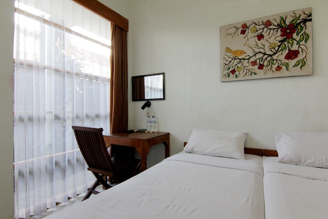 ザ ネスト ホテル