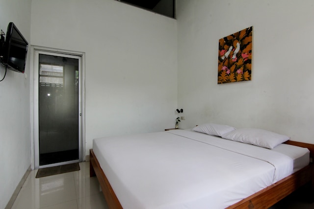 ザ ネスト ホテル