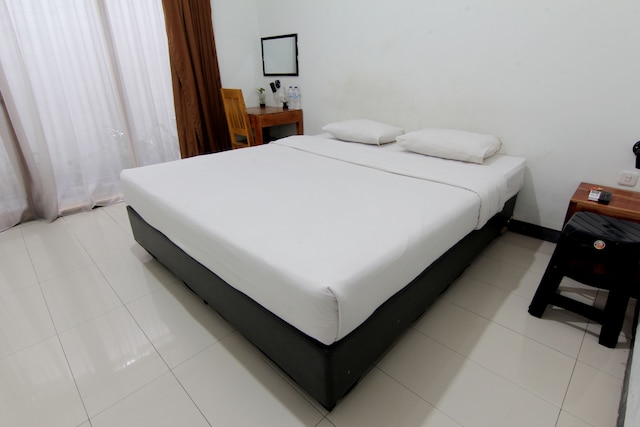 ザ フォート ホテル