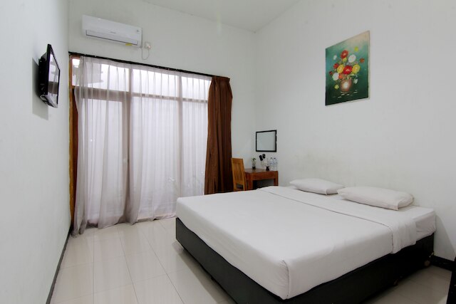 ザ フォート ホテル