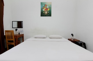 ザ フォート ホテル