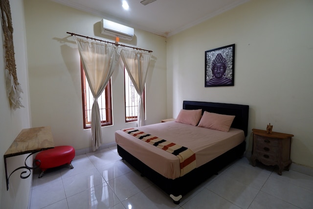 オーケー バイク ホステル