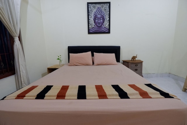 オーケー バイク ホステル