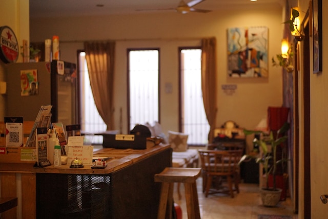 オーケー バイク ホステル