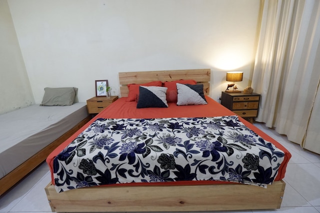 オーケー バイク ホステル