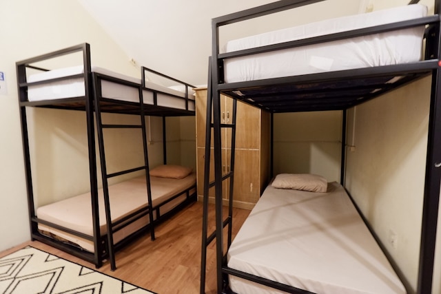 オーケー バイク ホステル