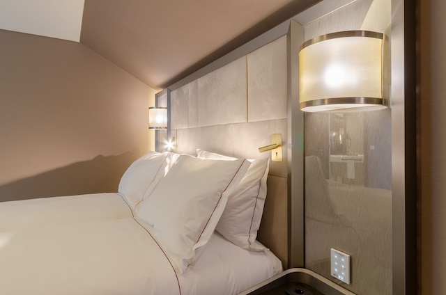 トゥリム ブールバード ホテル