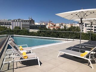 トゥリム ブールバード ホテル – アダルト オンリー