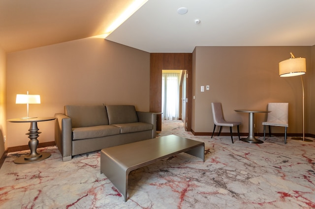 トゥリム ブールバード ホテル