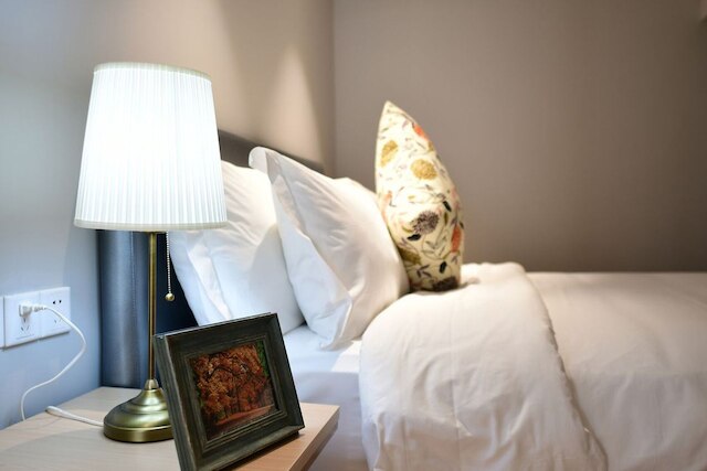 VK ハウス No.11 徐家匯