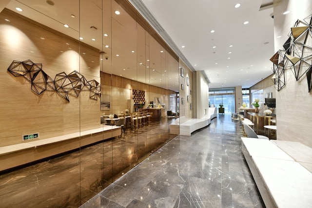 VK ハウス No.11 徐家匯