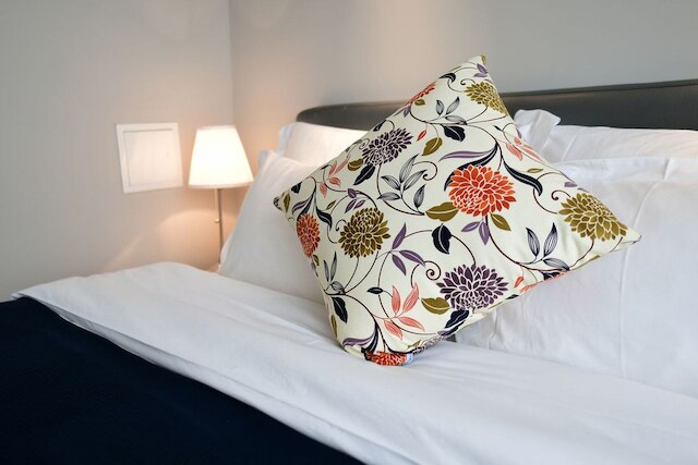 VK ハウス No.11 徐家匯