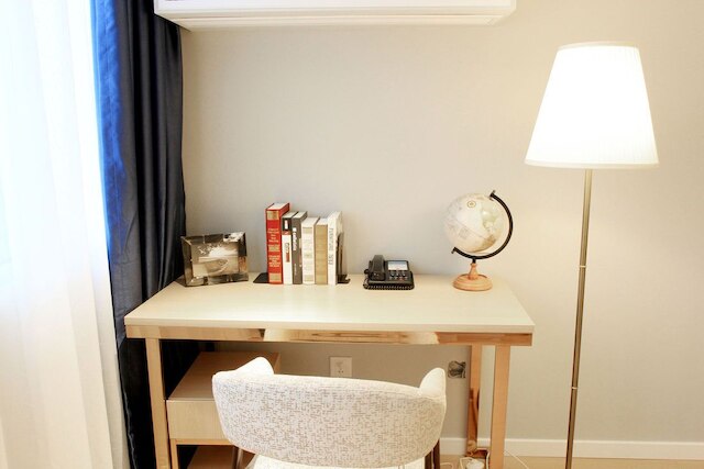 VK ハウス No.11 徐家匯