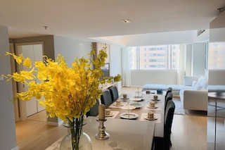 VK ハウス No.11 徐家匯