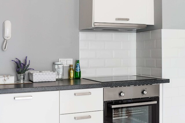 ワルシャワ ヴロチー ブリリアント アパートメント