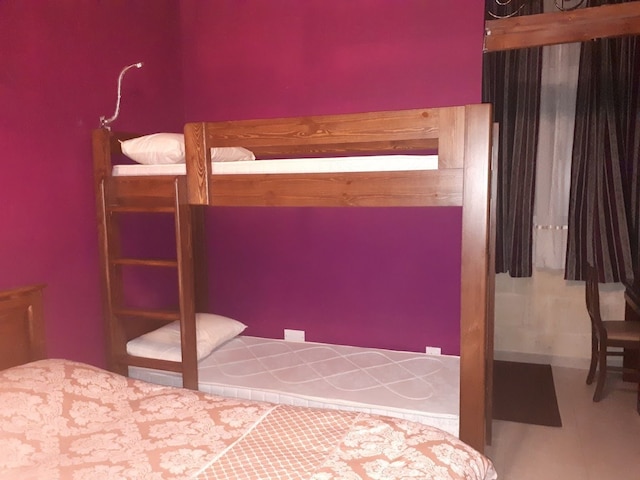 ノクターン ファミリー ハウス