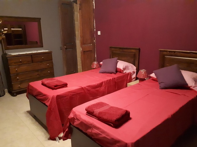 ノクターン ファミリー ハウス