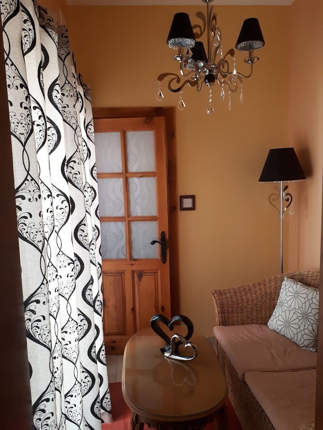 ノクターン ファミリー ハウス