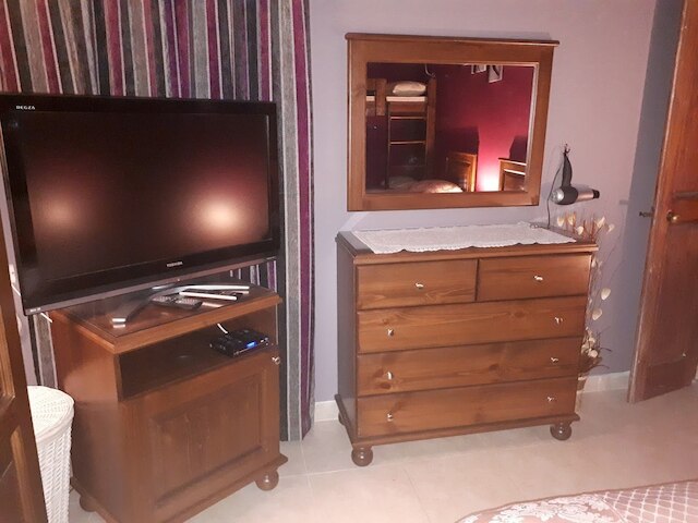 ノクターン ファミリー ハウス