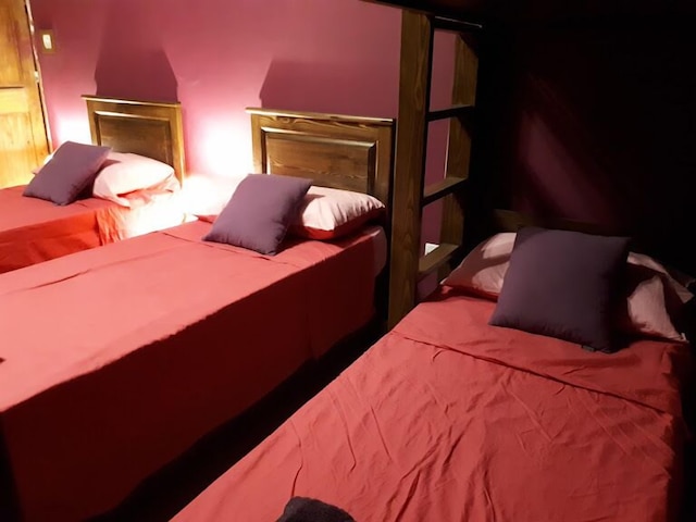 ノクターン ファミリー ハウス