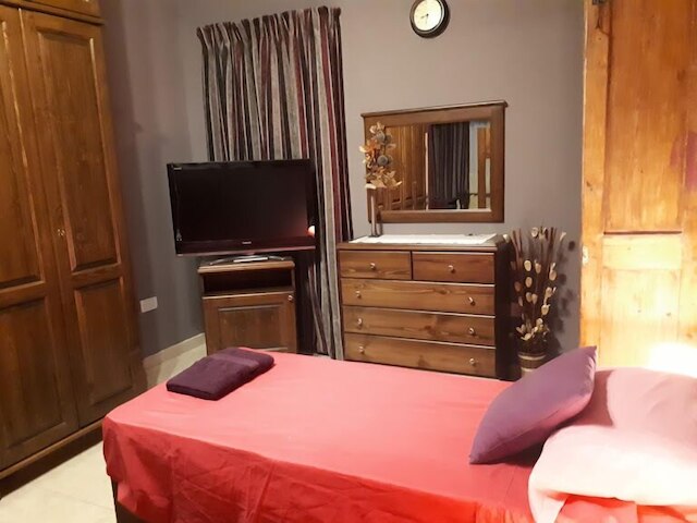 ノクターン ファミリー ハウス